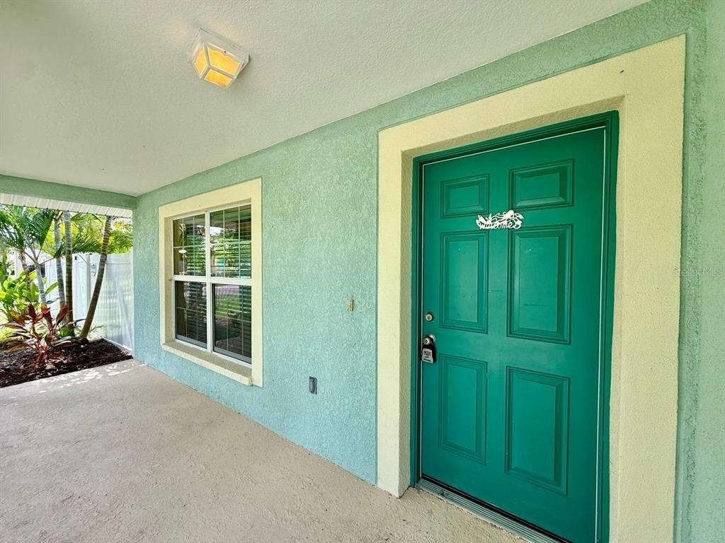 1914 Peaceful Palm Street - Photo 3