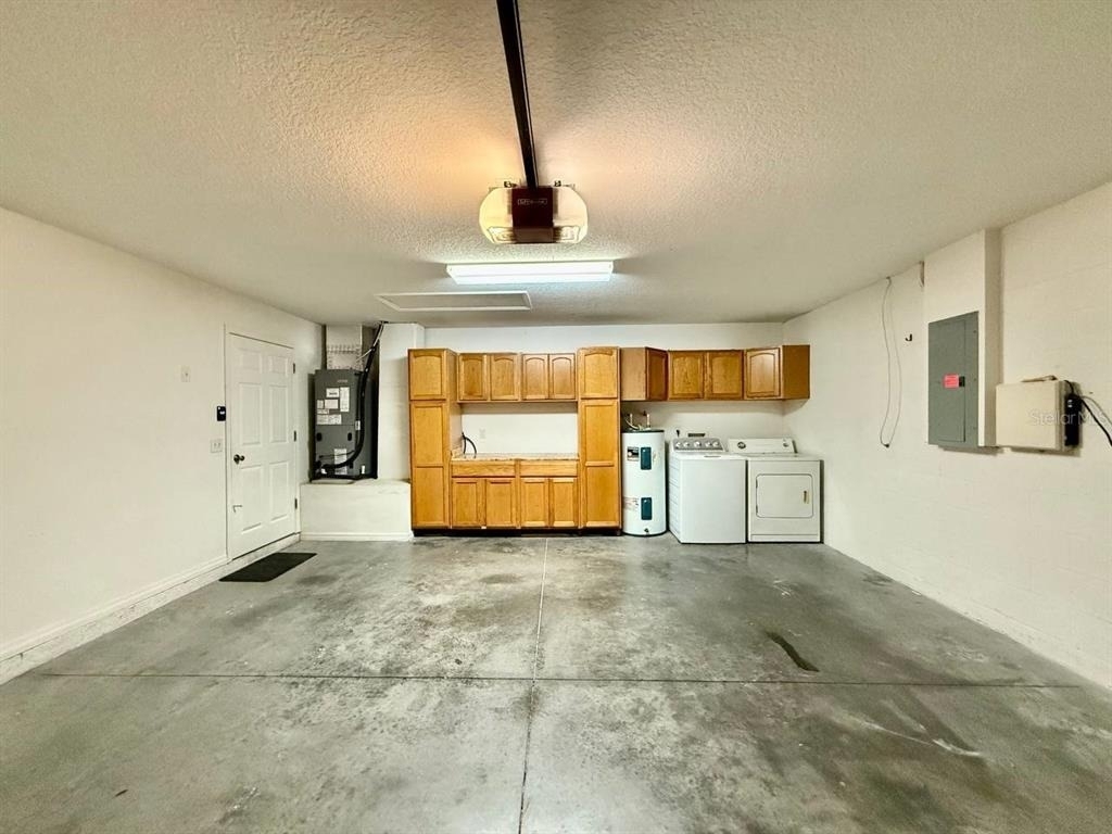 1914 Peaceful Palm Street - Photo 50