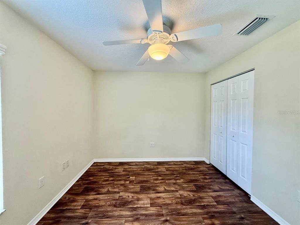 1914 Peaceful Palm Street - Photo 31