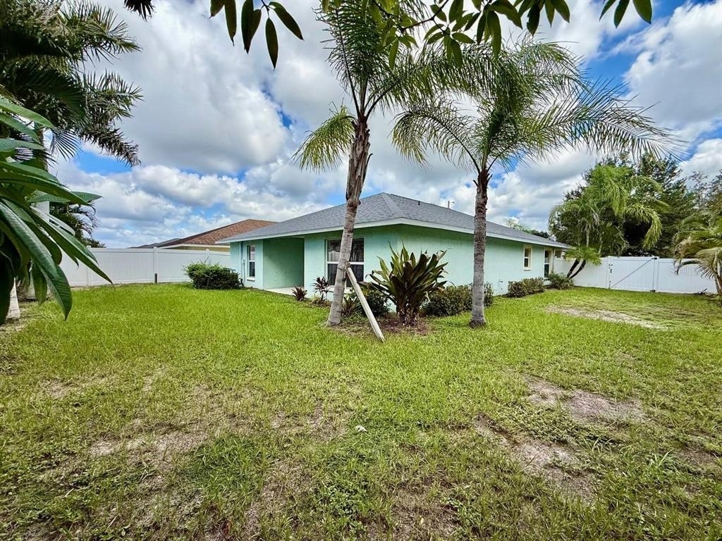 1914 Peaceful Palm Street - Photo 44