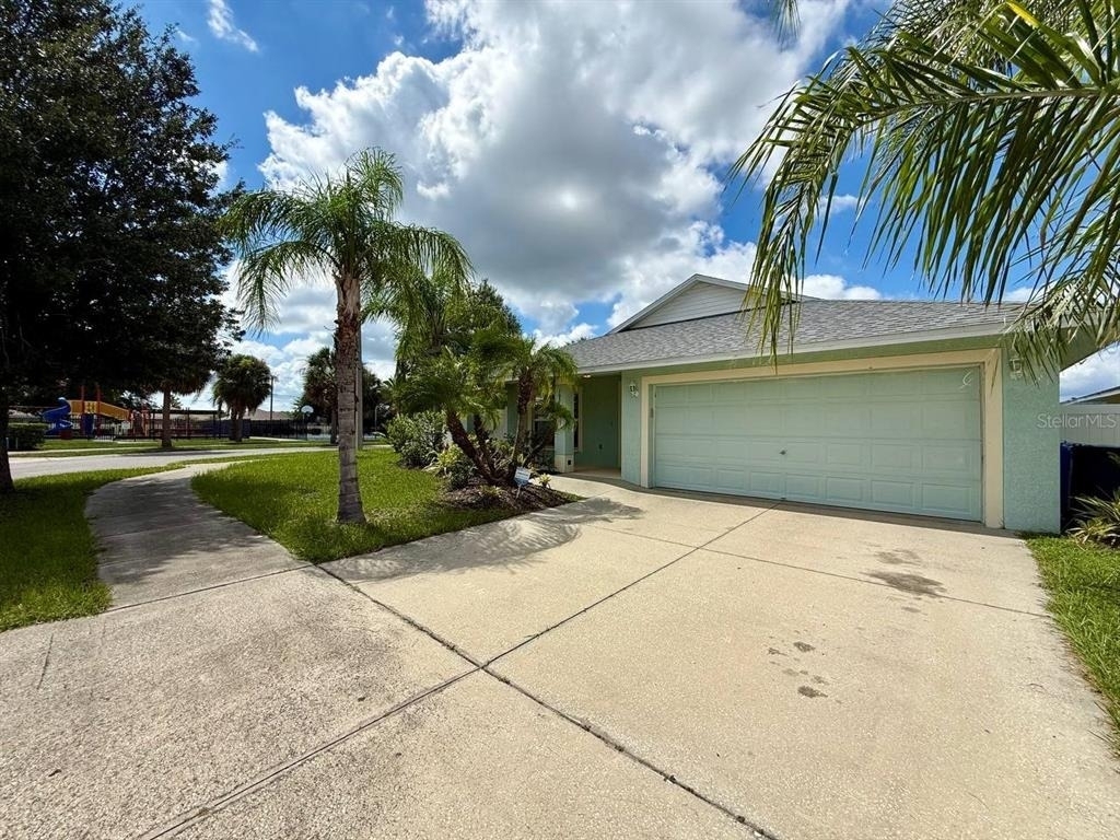 1914 Peaceful Palm Street - Photo 1
