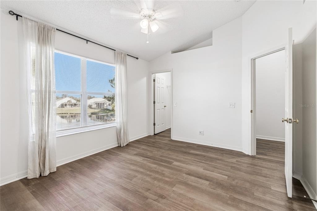 571 Shoreham Court Ne - Photo 41