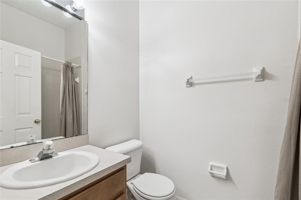 571 Shoreham Court Ne - Photo 51