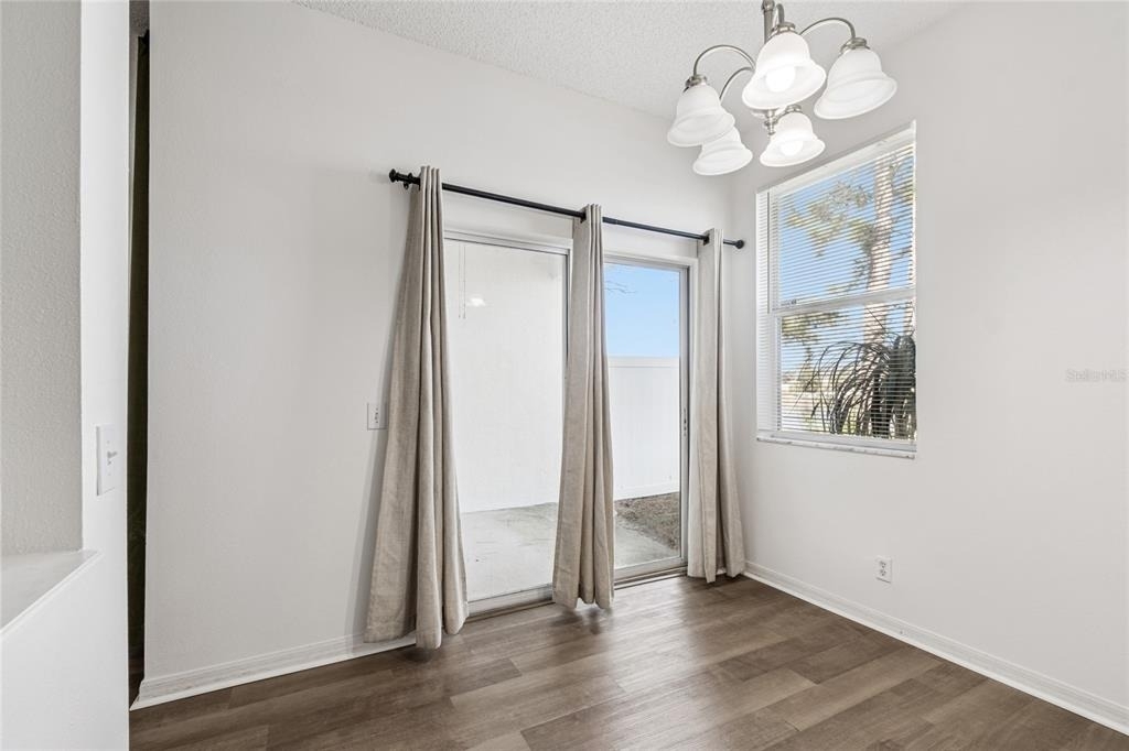 571 Shoreham Court Ne - Photo 32