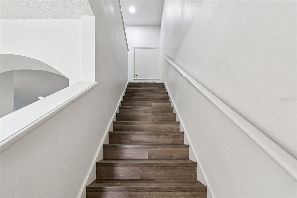 571 Shoreham Court Ne - Photo 36