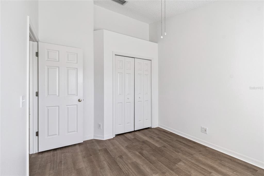 571 Shoreham Court Ne - Photo 50