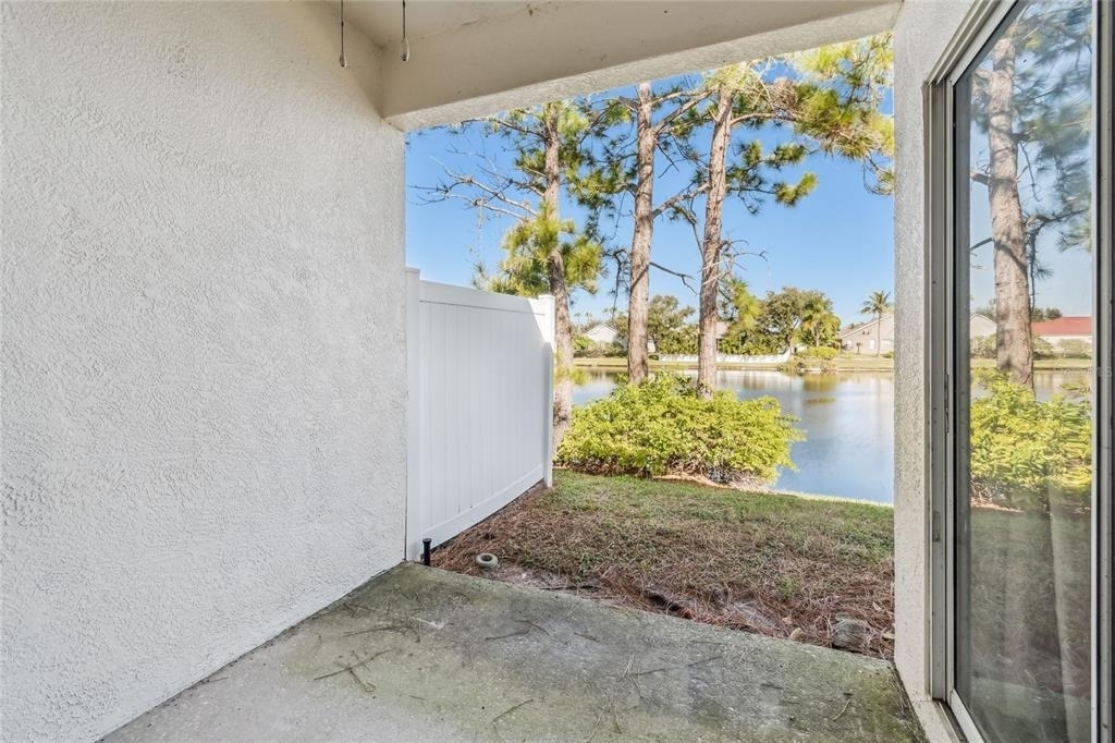571 Shoreham Court Ne - Photo 61