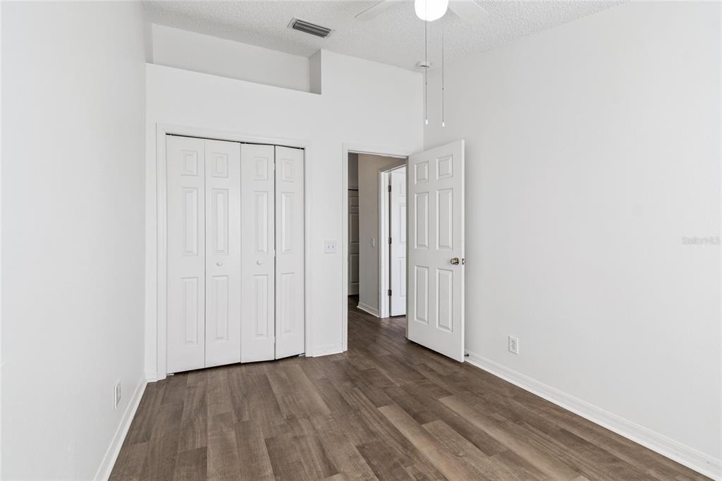 571 Shoreham Court Ne - Photo 55