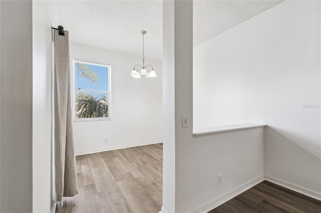 571 Shoreham Court Ne - Photo 30