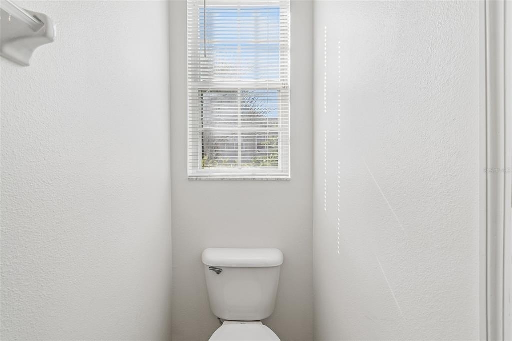 571 Shoreham Court Ne - Photo 15