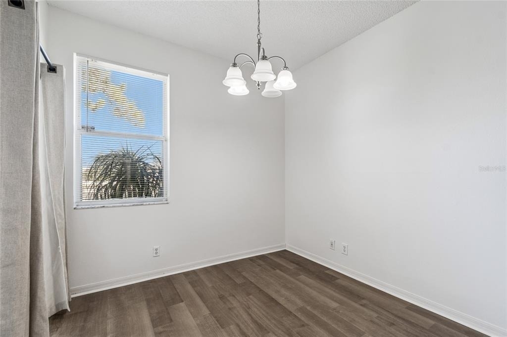 571 Shoreham Court Ne - Photo 31