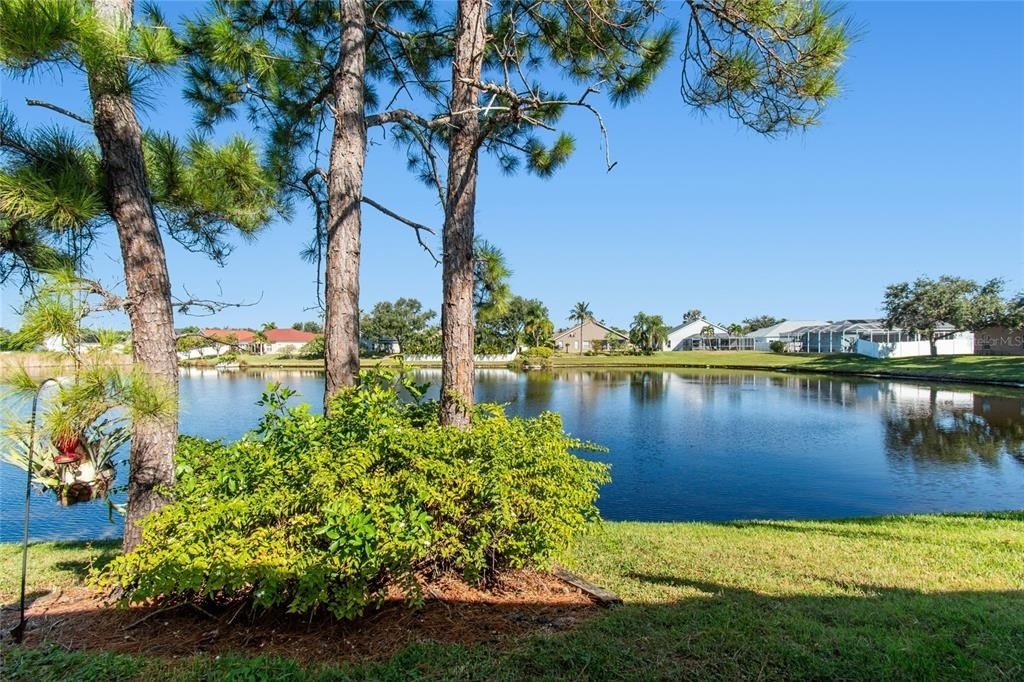 571 Shoreham Court Ne - Photo 62