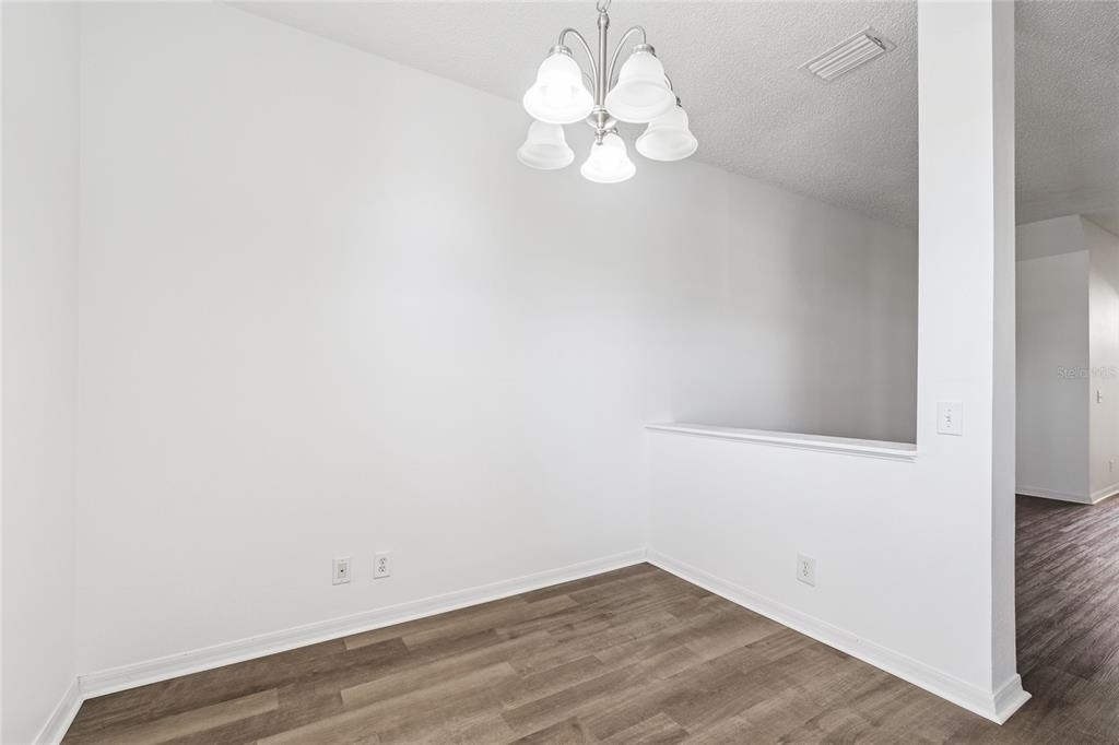 571 Shoreham Court Ne - Photo 34