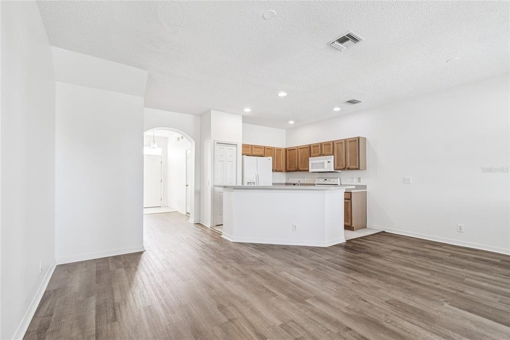 571 Shoreham Court Ne - Photo 20