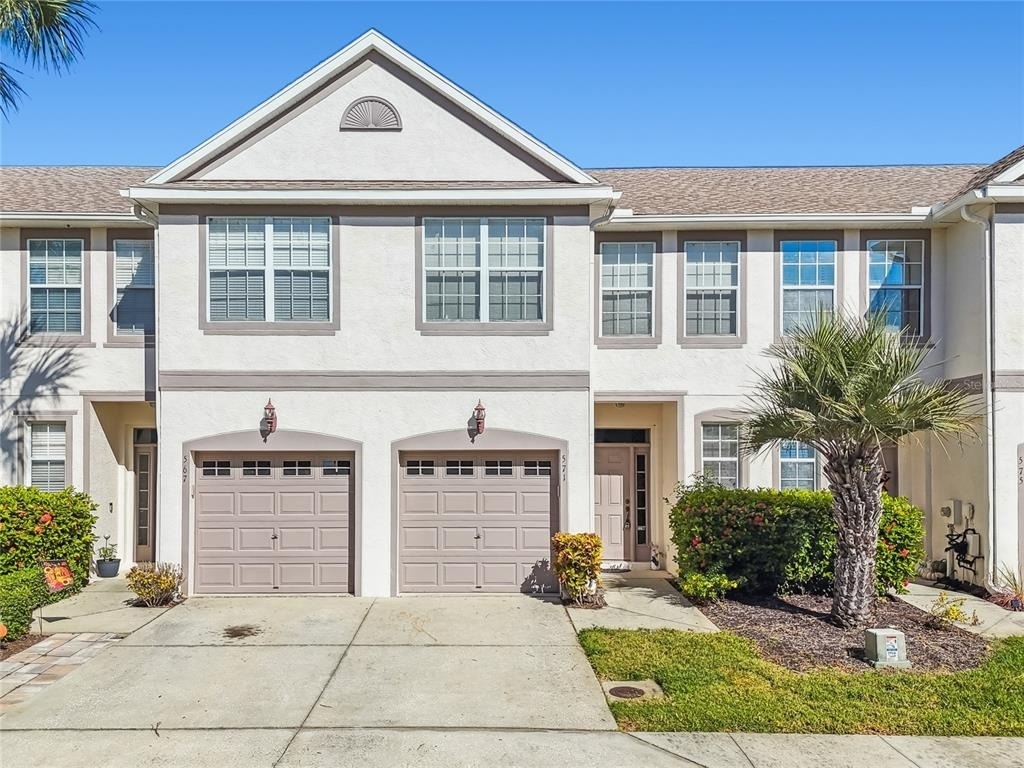 571 Shoreham Court Ne - Photo 5
