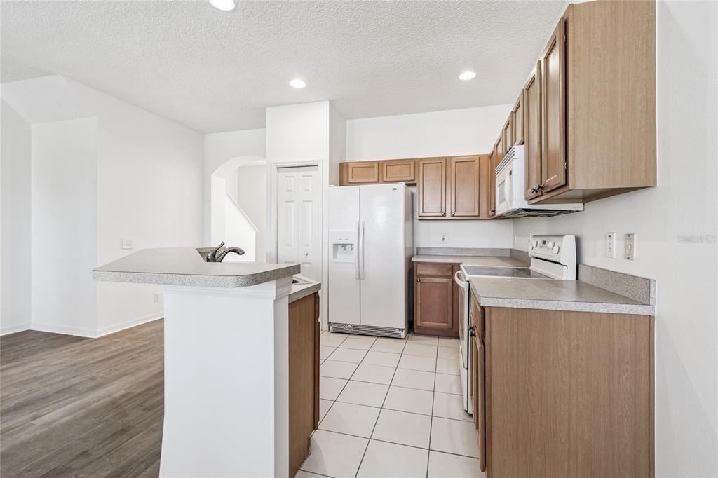 571 Shoreham Court Ne - Photo 23
