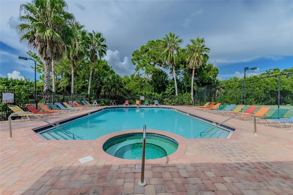 571 Shoreham Court Ne - Photo 80