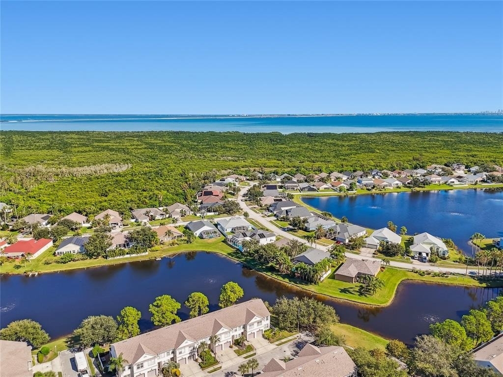 571 Shoreham Court Ne - Photo 69