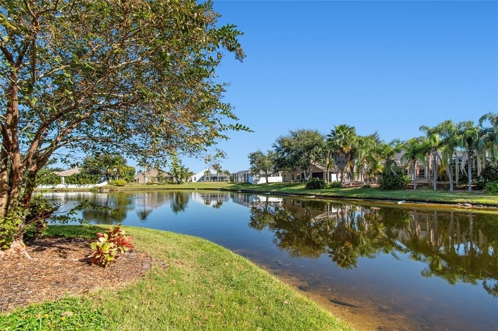 571 Shoreham Court Ne - Photo 64