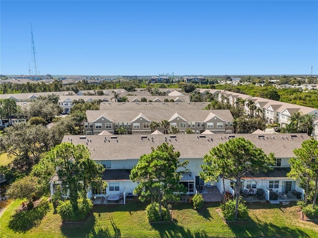 571 Shoreham Court Ne - Photo 4