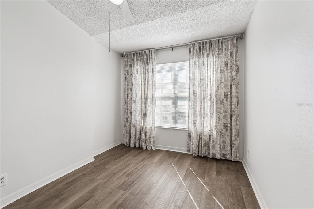 571 Shoreham Court Ne - Photo 54