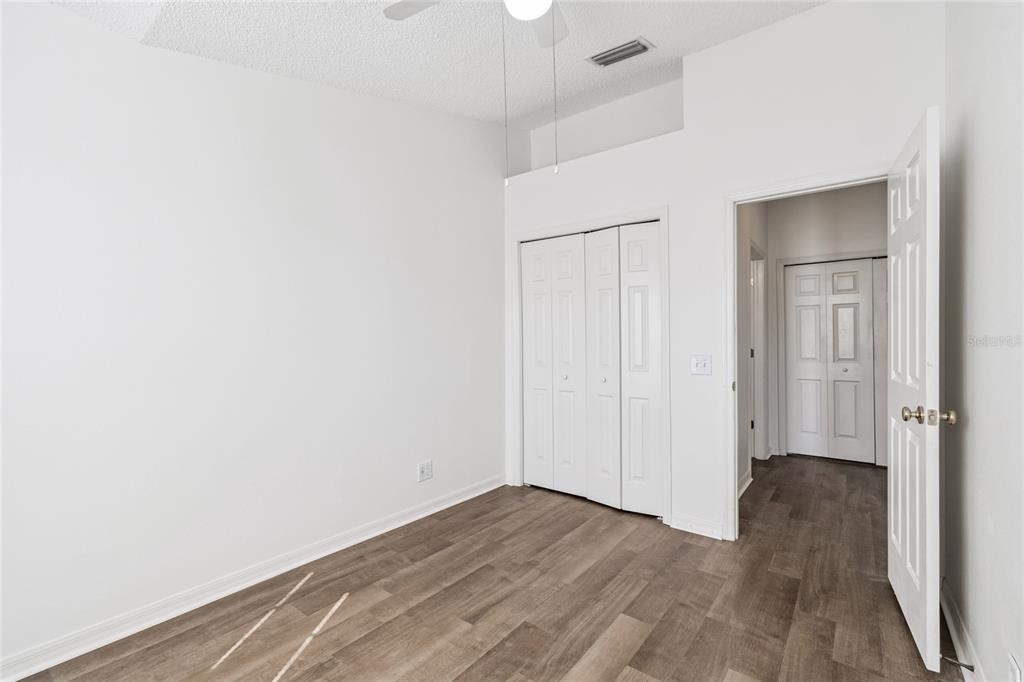 571 Shoreham Court Ne - Photo 56