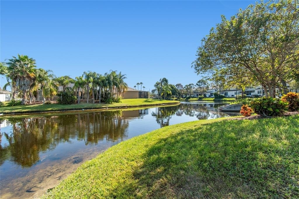 571 Shoreham Court Ne - Photo 63