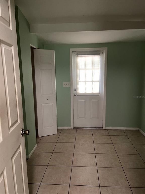 7093 Brentford Road - Photo 10