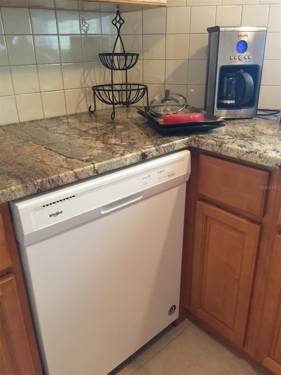 7093 Brentford Road - Photo 4