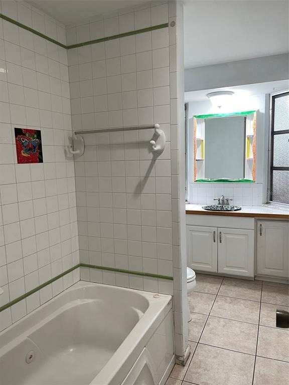 7093 Brentford Road - Photo 9