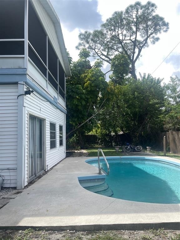 7093 Brentford Road - Photo 11