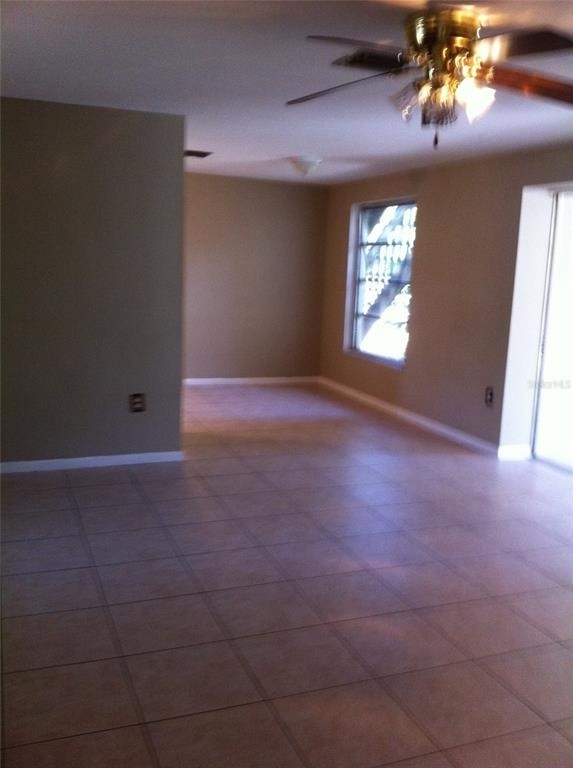 7093 Brentford Road - Photo 2