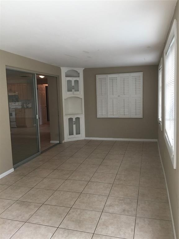 7093 Brentford Road - Photo 5