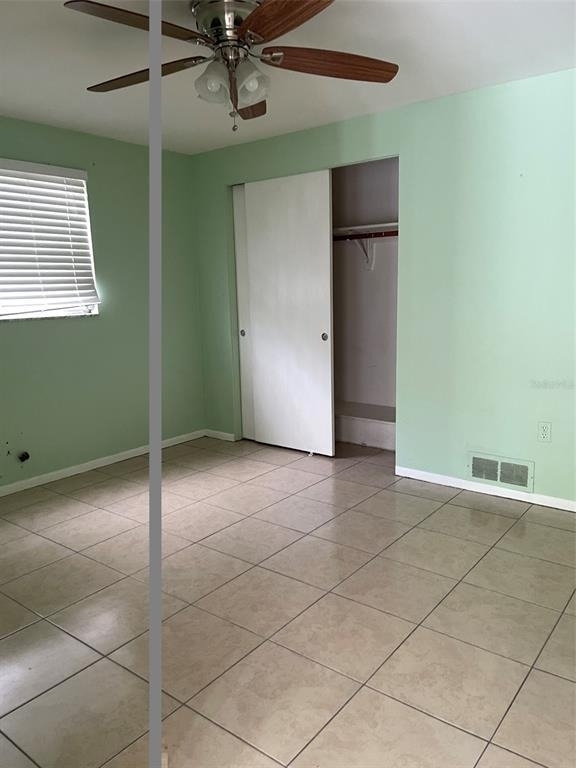 7093 Brentford Road - Photo 6