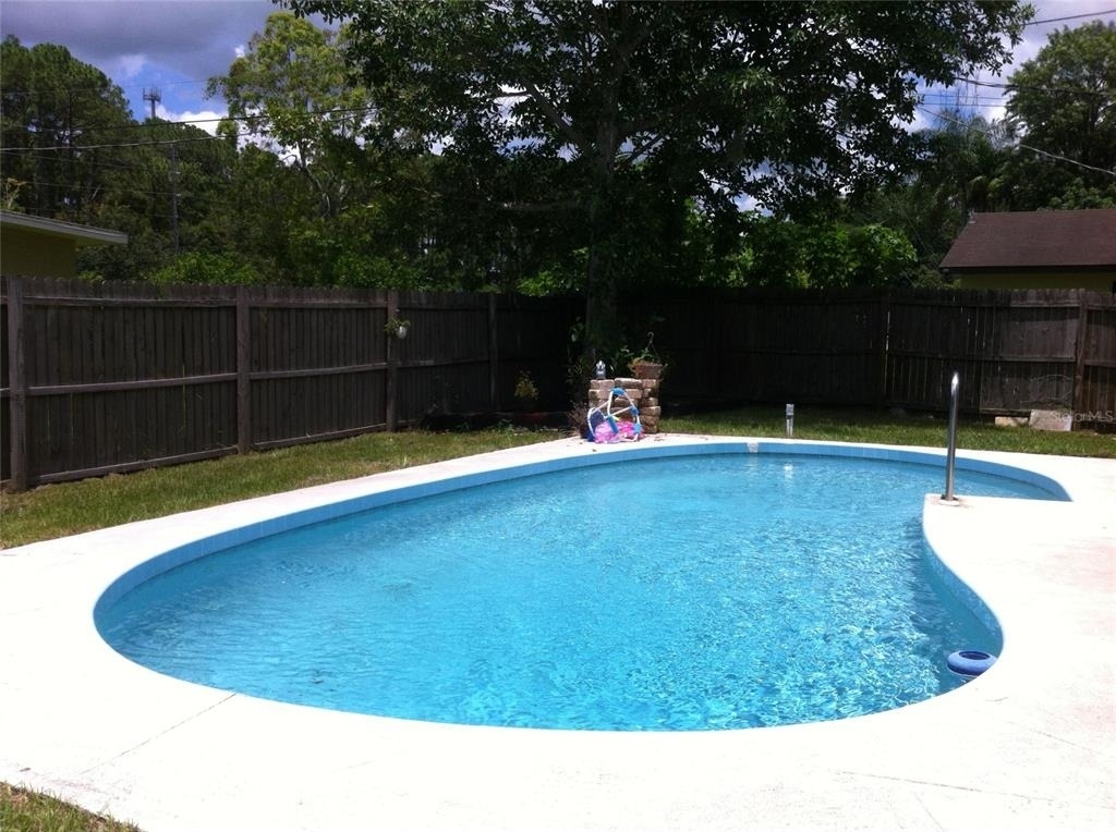 7093 Brentford Road - Photo 12