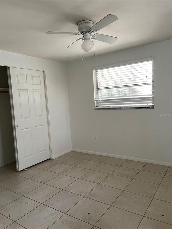 7093 Brentford Road - Photo 7