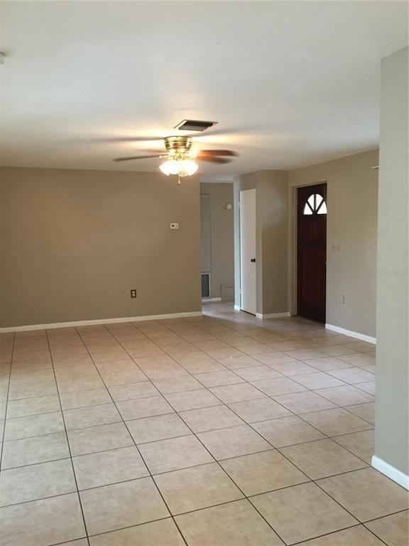 7093 Brentford Road - Photo 1