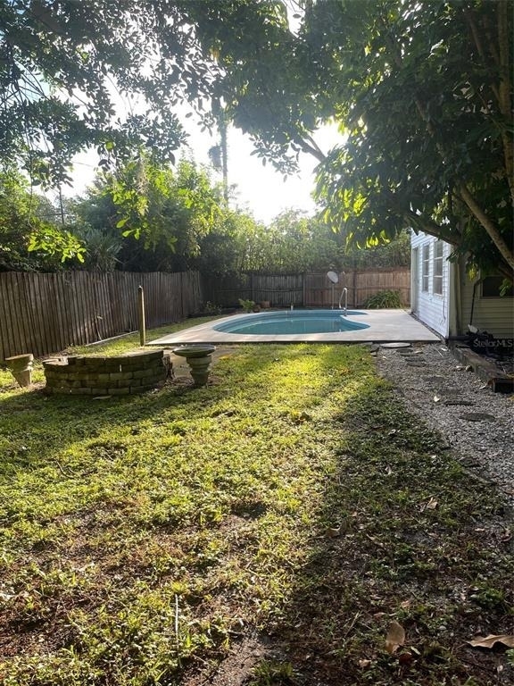 7093 Brentford Road - Photo 13