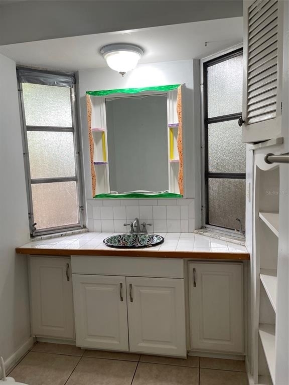 7093 Brentford Road - Photo 8