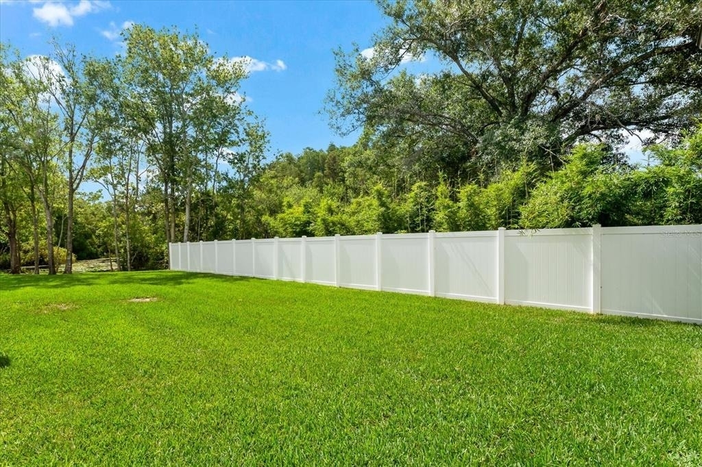 5341 Lake Pearl Court - Photo 79