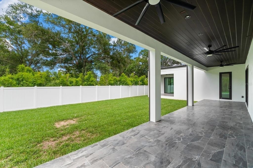 5341 Lake Pearl Court - Photo 81