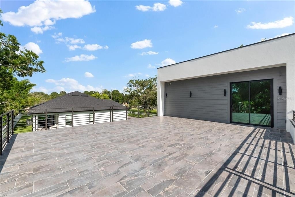 5341 Lake Pearl Court - Photo 73