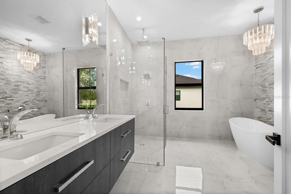 5341 Lake Pearl Court - Photo 35