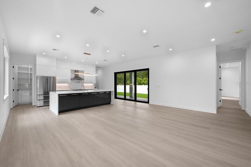 5341 Lake Pearl Court - Photo 4
