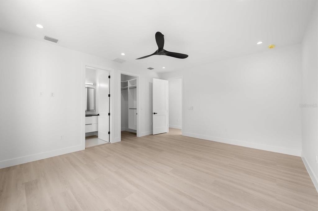 5341 Lake Pearl Court - Photo 51
