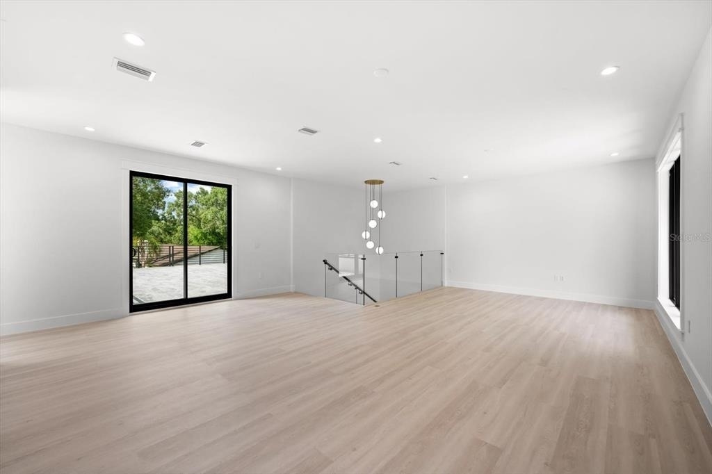 5341 Lake Pearl Court - Photo 39