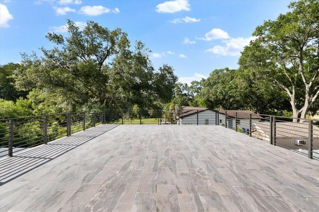 5341 Lake Pearl Court - Photo 70