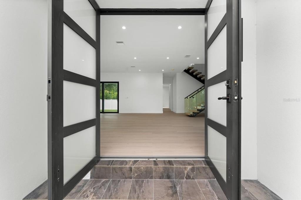 5341 Lake Pearl Court - Photo 2