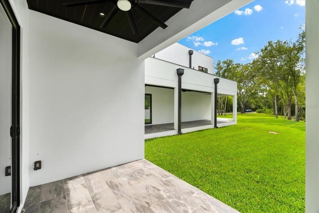 5341 Lake Pearl Court - Photo 82