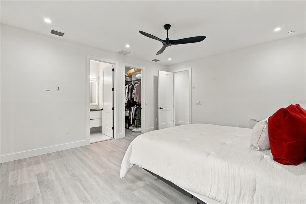 5341 Lake Pearl Court - Photo 52